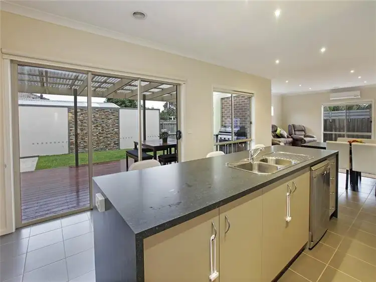 Sixth view of Homely house listing, 19 Canterbury Road E, Lara VIC