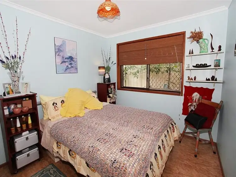 Seventh view of Homely house listing, 33 Peacock Cres, Bokarina QLD