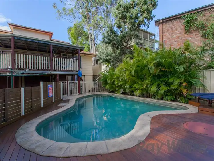 Second view of Homely house listing, 78 Alhambra Ave, Macquarie Hills NSW