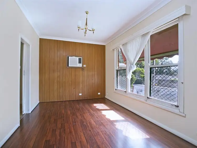Second view of Homely house listing, 17 Crozier Ave, Modbury SA