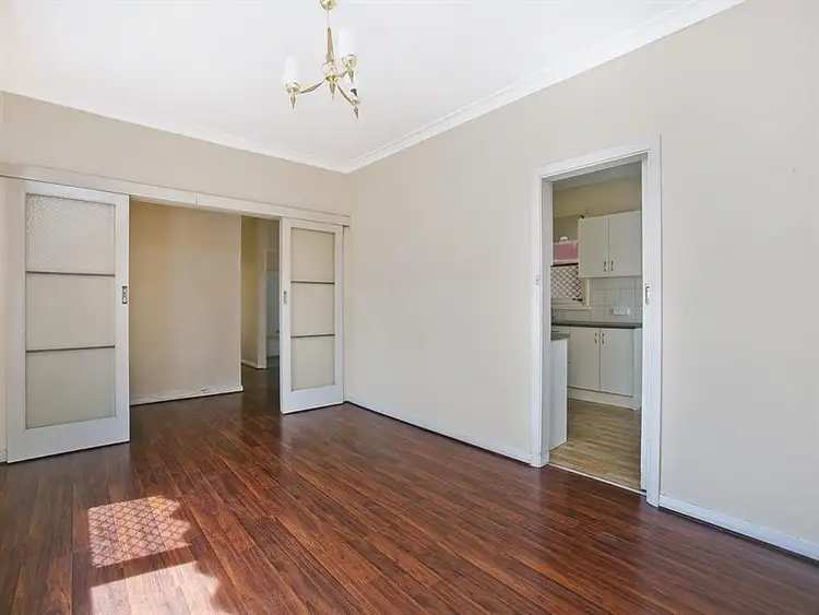 Third view of Homely house listing, 17 Crozier Ave, Modbury SA