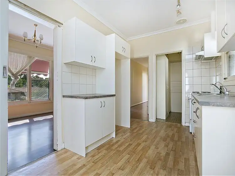 Fourth view of Homely house listing, 17 Crozier Ave, Modbury SA
