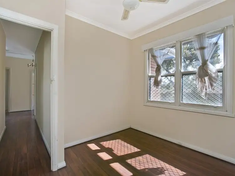 Sixth view of Homely house listing, 17 Crozier Ave, Modbury SA