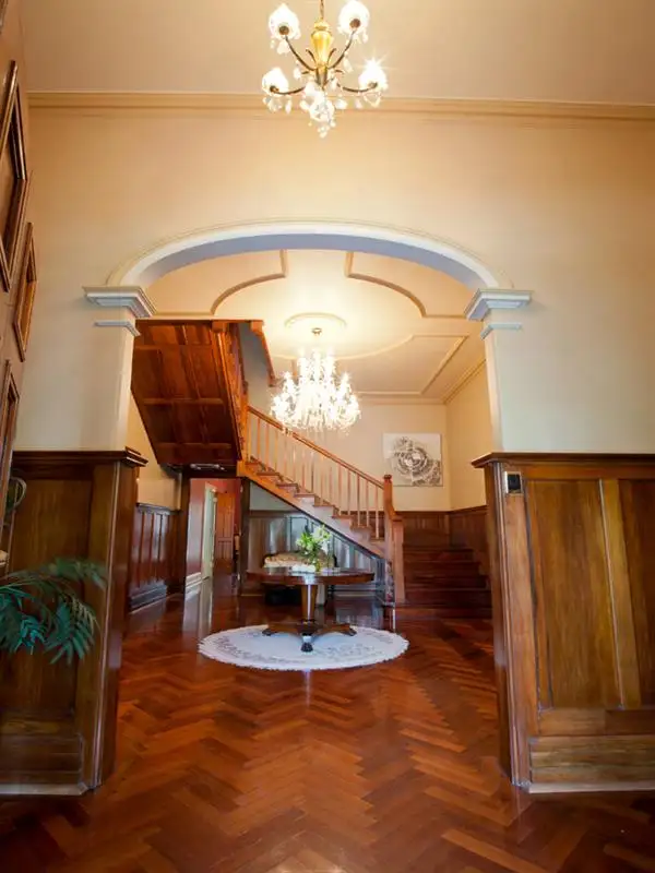 Second view of Homely house listing, 12 Fitzroy Tce, Fitzroy SA