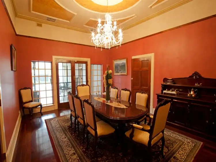 Fifth view of Homely house listing, 12 Fitzroy Tce, Fitzroy SA