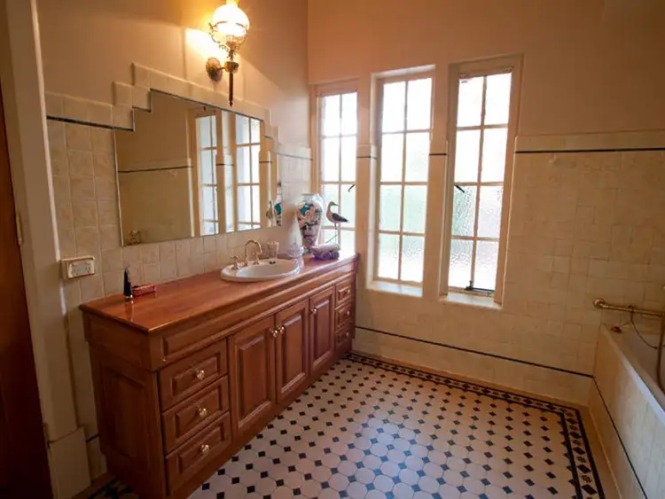 Seventh view of Homely house listing, 12 Fitzroy Tce, Fitzroy SA