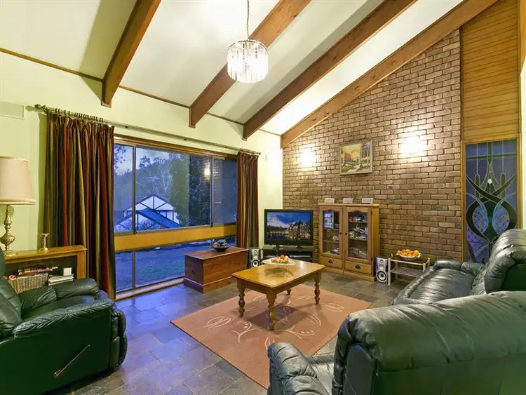 Third view of Homely house listing, 23 Wattle Cres, Tea Tree Gully SA