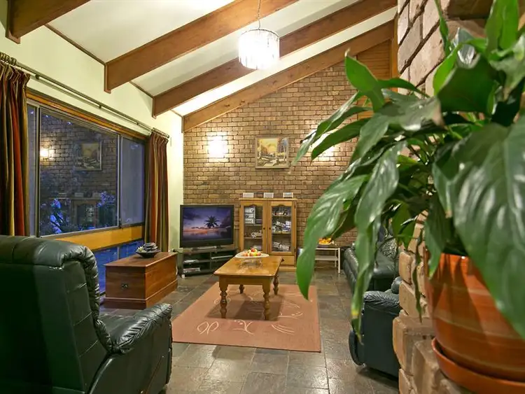 Fourth view of Homely house listing, 23 Wattle Cres, Tea Tree Gully SA