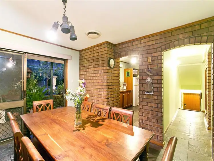 Fifth view of Homely house listing, 23 Wattle Cres, Tea Tree Gully SA