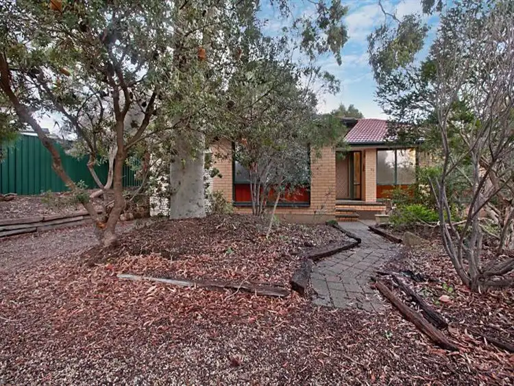 57 Ladywood Dr, Modbury North SA