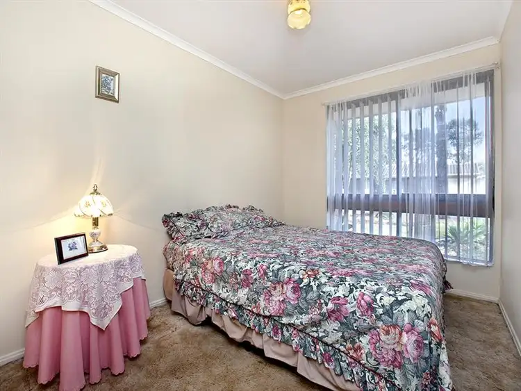 Sixth view of Homely house listing, 13 Cawarra Cres, Paralowie SA