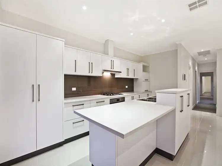 Sixth view of Homely house listing, 6 Hurtle St, Underdale SA