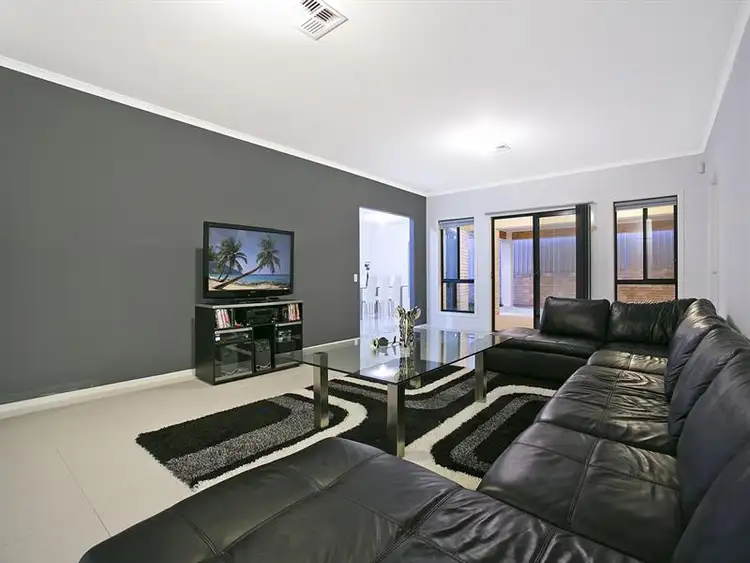 Third view of Homely house listing, 33 Clinker Cct, Golden Grove SA