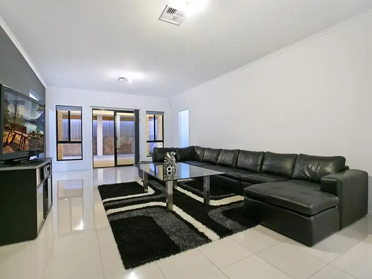Fourth view of Homely house listing, 33 Clinker Cct, Golden Grove SA