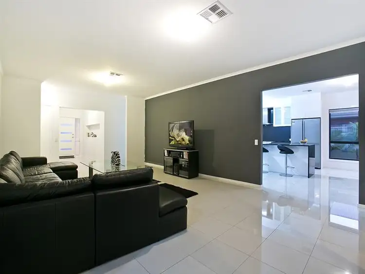 Fifth view of Homely house listing, 33 Clinker Cct, Golden Grove SA