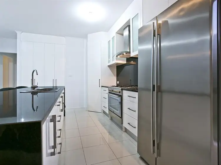 Sixth view of Homely house listing, 33 Clinker Cct, Golden Grove SA