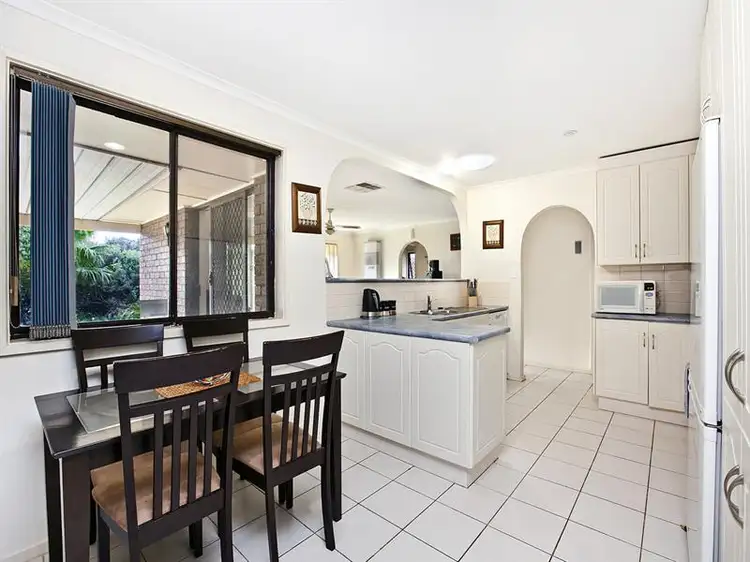Fourth view of Homely house listing, 6 Jedna Cl, Craigmore SA
