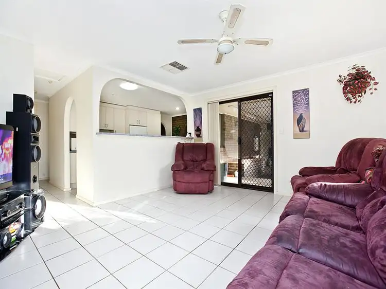 Fifth view of Homely house listing, 6 Jedna Cl, Craigmore SA
