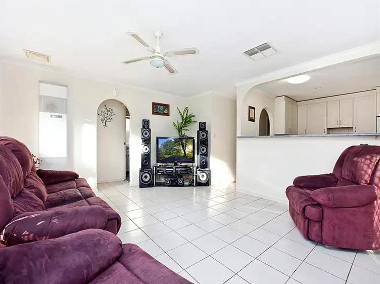 Sixth view of Homely house listing, 6 Jedna Cl, Craigmore SA