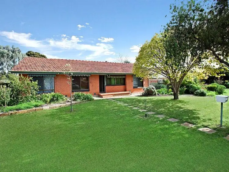 143 Beovich Rd, Ingle Farm SA