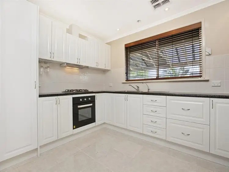 Fifth view of Homely house listing, 3 Metcalfe Ave, Modbury Heights SA