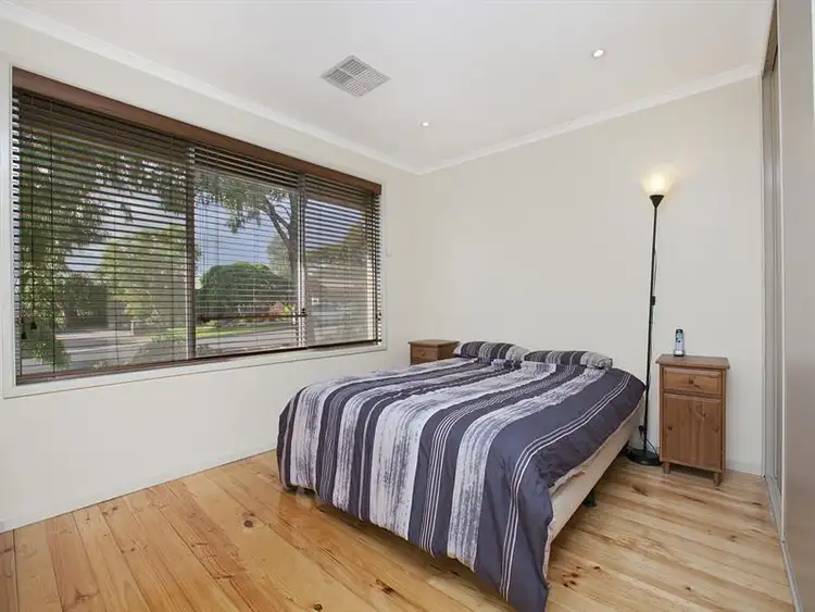 Sixth view of Homely house listing, 3 Metcalfe Ave, Modbury Heights SA