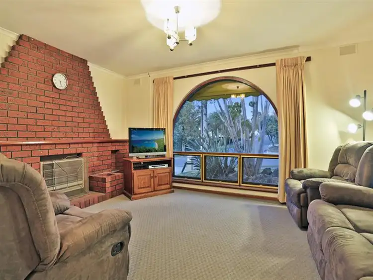 Second view of Homely house listing, 28 Joycelyn Ave, Surrey Downs SA