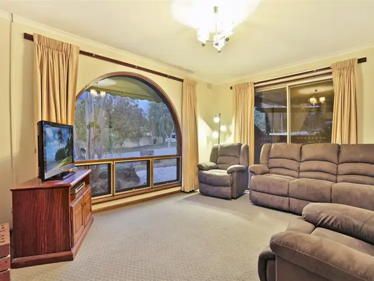 Third view of Homely house listing, 28 Joycelyn Ave, Surrey Downs SA