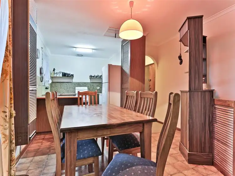 Fourth view of Homely house listing, 28 Joycelyn Ave, Surrey Downs SA