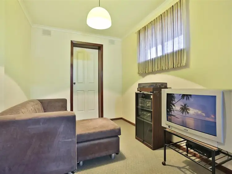 Fifth view of Homely house listing, 28 Joycelyn Ave, Surrey Downs SA