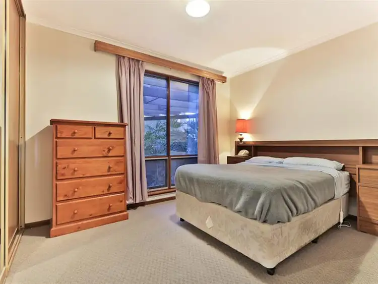 Sixth view of Homely house listing, 28 Joycelyn Ave, Surrey Downs SA