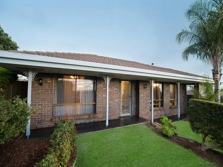 9 Hampton Ct, Hillbank SA