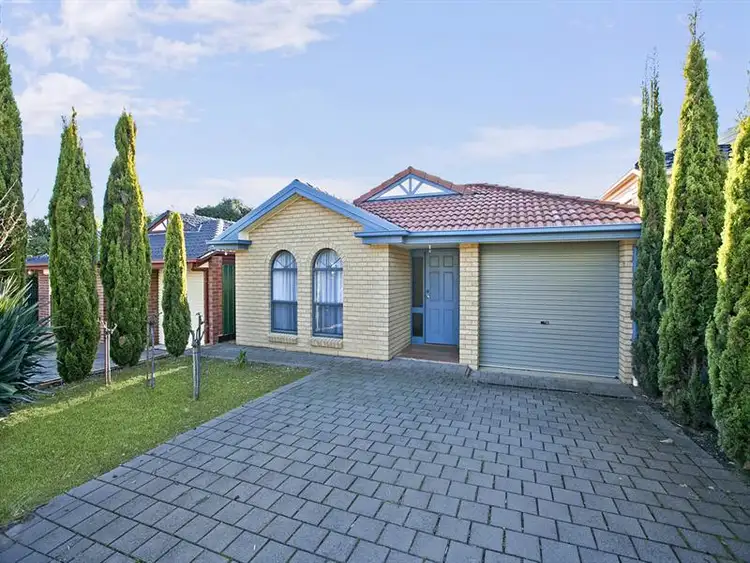 Second view of Homely house listing, 20 Harvey Ave, Gilles Plains SA