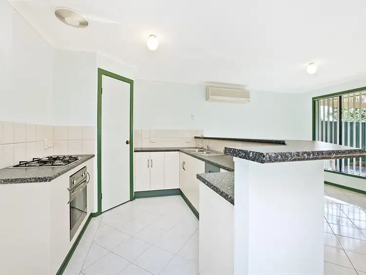 Third view of Homely house listing, 20 Harvey Ave, Gilles Plains SA
