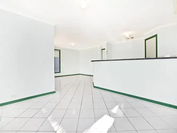 Fourth view of Homely house listing, 20 Harvey Ave, Gilles Plains SA