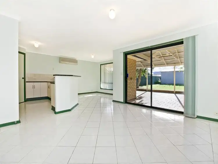 Fifth view of Homely house listing, 20 Harvey Ave, Gilles Plains SA