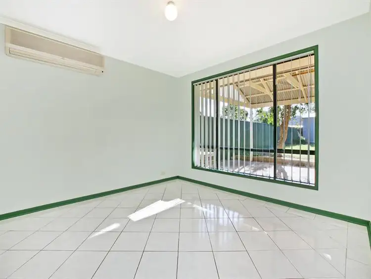 Sixth view of Homely house listing, 20 Harvey Ave, Gilles Plains SA