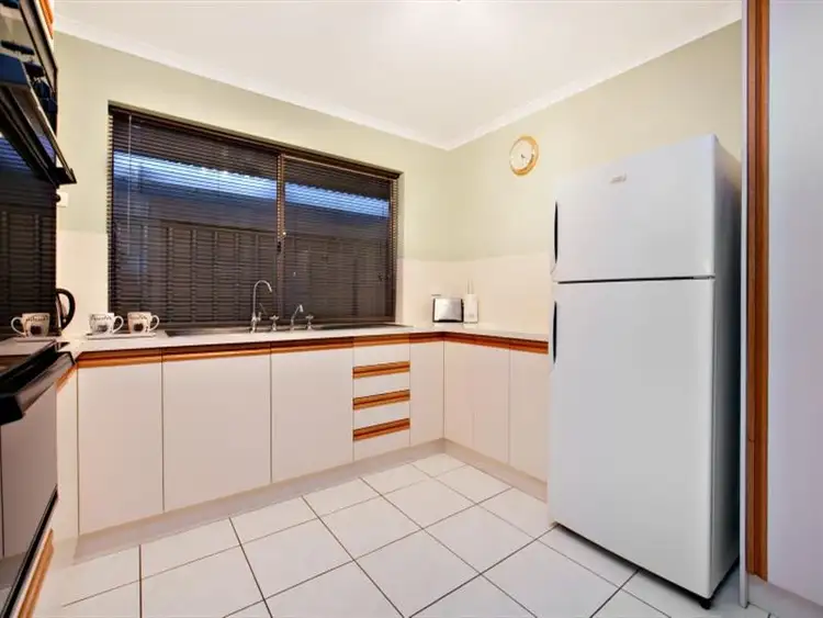 Second view of Homely house listing, 52 Clearwater Cres, Seaford Rise SA