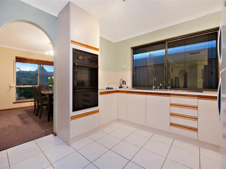 Third view of Homely house listing, 52 Clearwater Cres, Seaford Rise SA