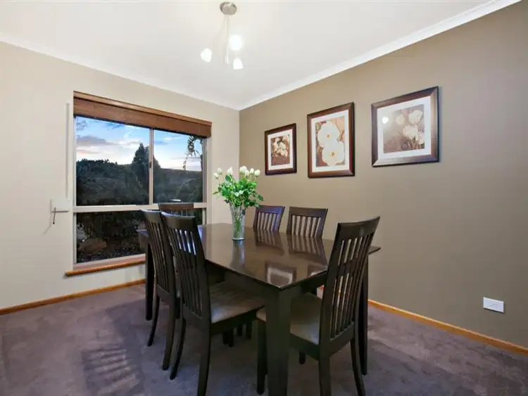 Fourth view of Homely house listing, 52 Clearwater Cres, Seaford Rise SA