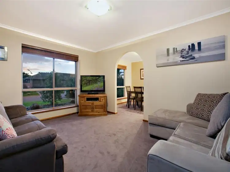 Fifth view of Homely house listing, 52 Clearwater Cres, Seaford Rise SA