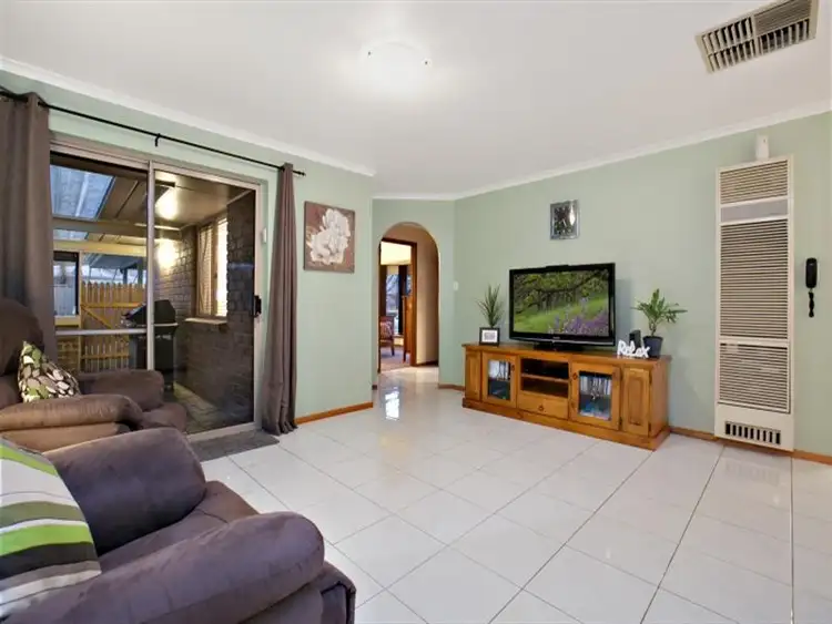 Sixth view of Homely house listing, 52 Clearwater Cres, Seaford Rise SA