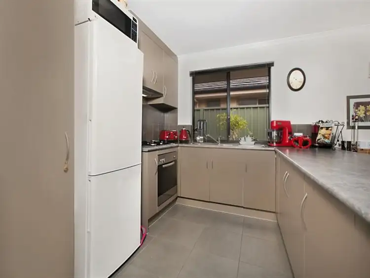 Second view of Homely house listing, 177 Rowley Rd, Aldinga Beach SA