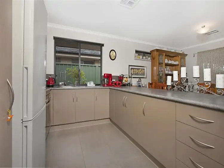 Third view of Homely house listing, 177 Rowley Rd, Aldinga Beach SA