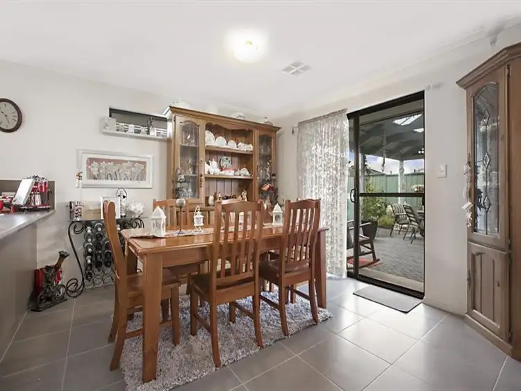 Fourth view of Homely house listing, 177 Rowley Rd, Aldinga Beach SA
