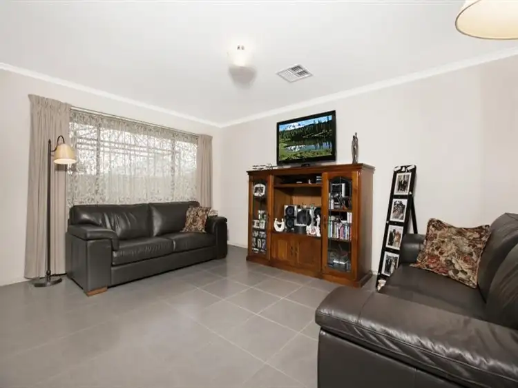 Fifth view of Homely house listing, 177 Rowley Rd, Aldinga Beach SA