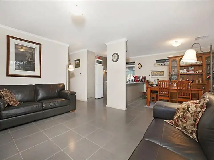 Sixth view of Homely house listing, 177 Rowley Rd, Aldinga Beach SA