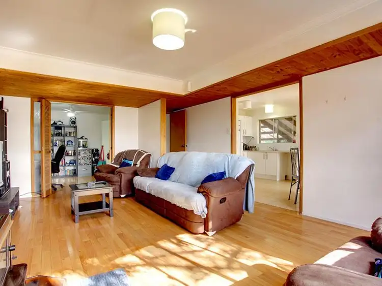 Fifth view of Homely house listing, 32 Broadbeach Dr, Maslin Beach SA