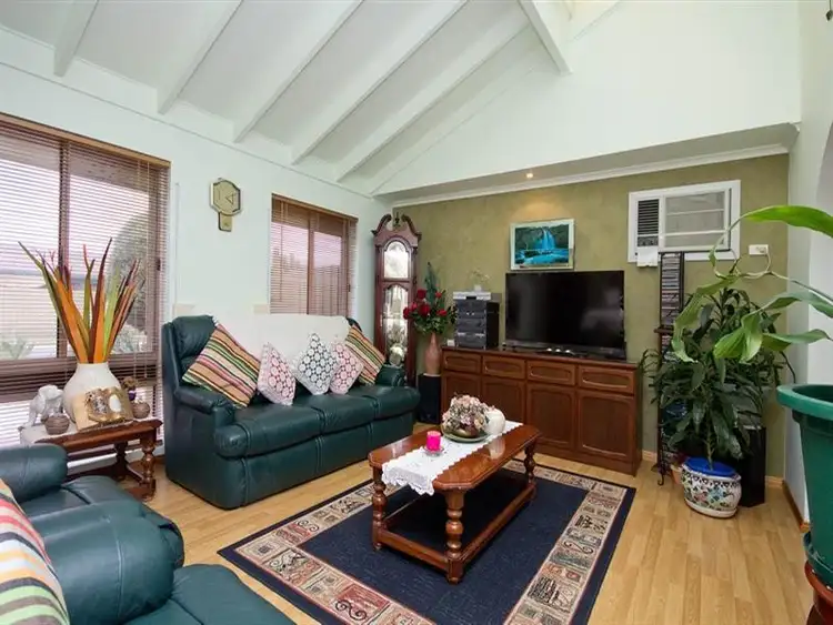 Second view of Homely house listing, 43 Arthur St, Pennington SA