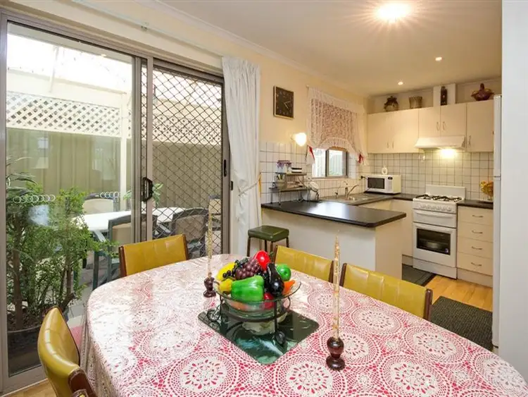 Fourth view of Homely house listing, 43 Arthur St, Pennington SA